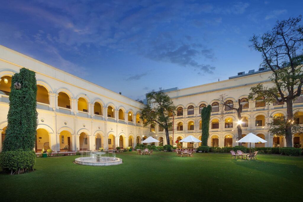 15978330531resortImage