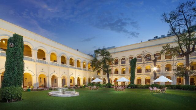 15978330531resortImage