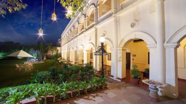 15978330533resortImage