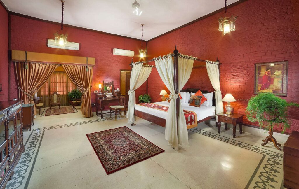 15978330536resortImage