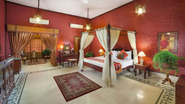 15978330536resortImage