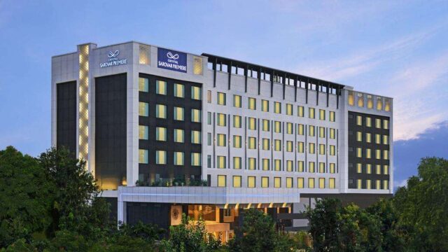 grandroyal club international