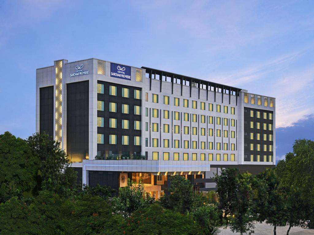 grandroyal club international