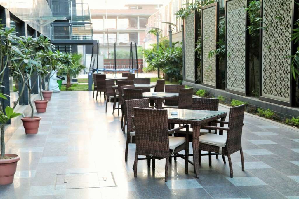 grandroyal club international.jpg 3