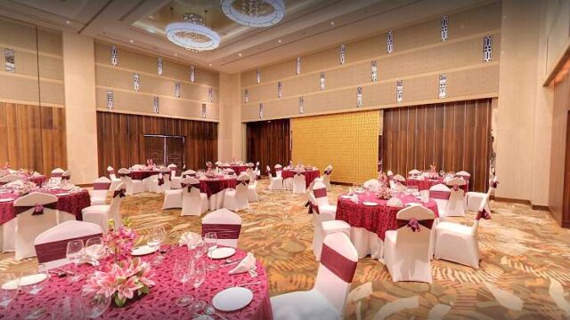 grandroyal club international.jpg 5