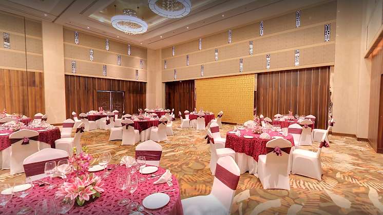 grandroyal club international.jpg 5