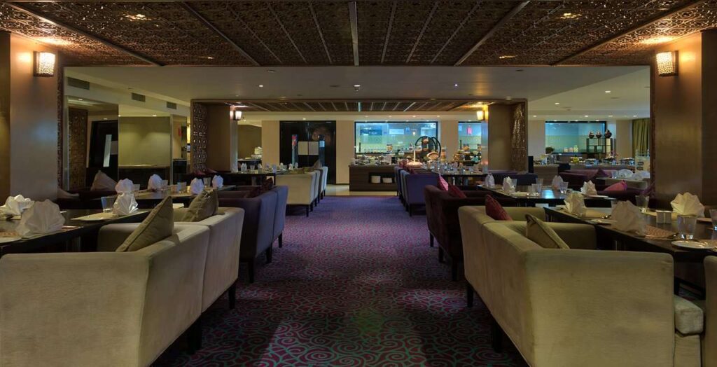 grandroyal club international