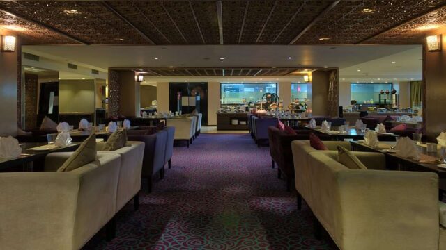 grandroyal club international