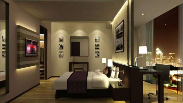 grandroyal club international.jpg 3