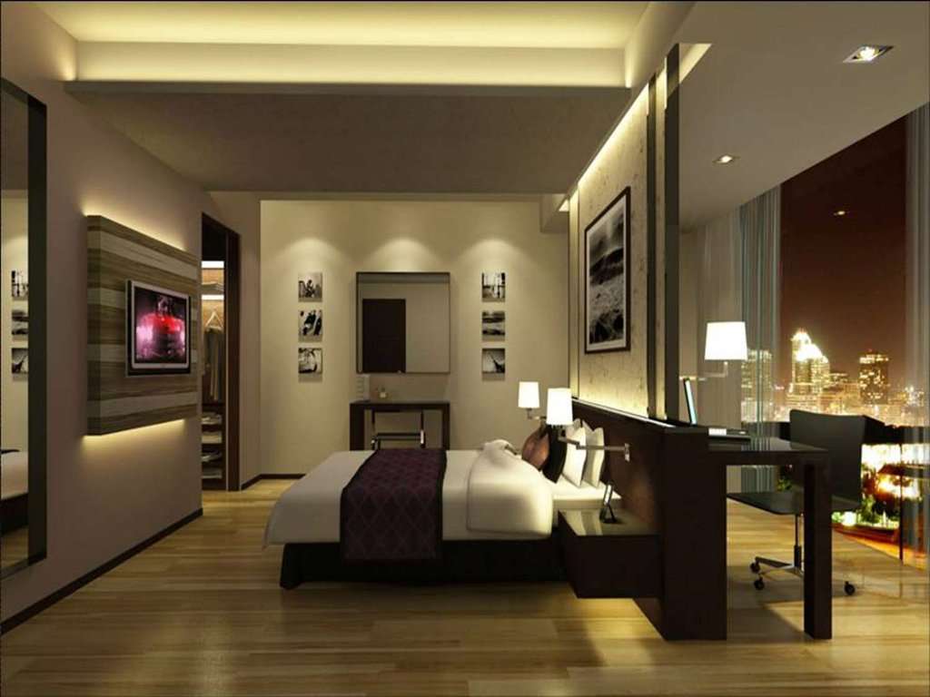 grandroyal club international.jpg 3