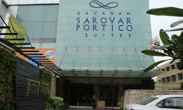 grandroyal club international.jpg 5