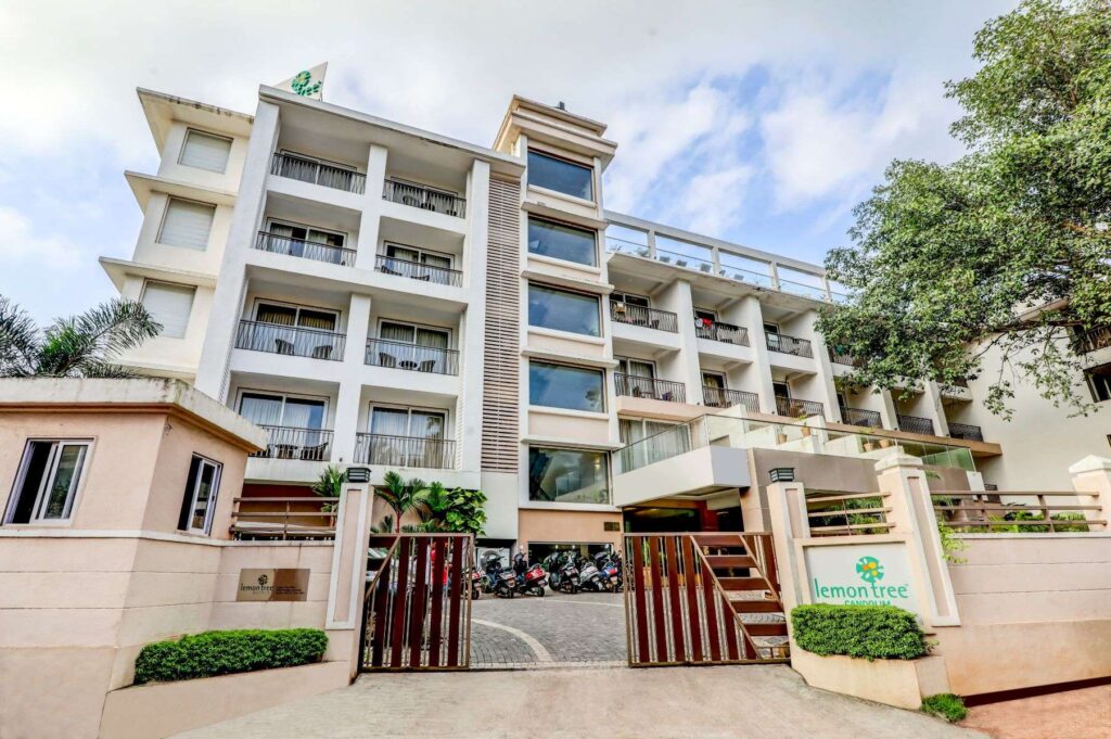 grandroyal club international