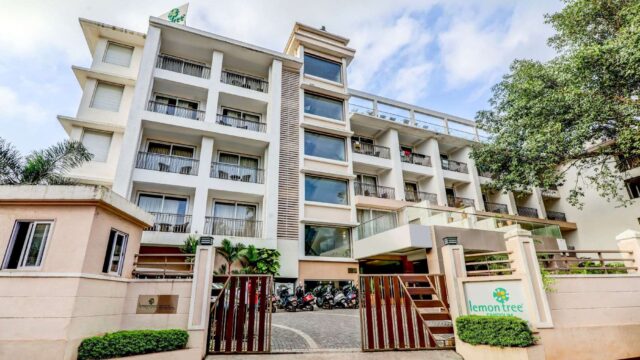 grandroyal club international