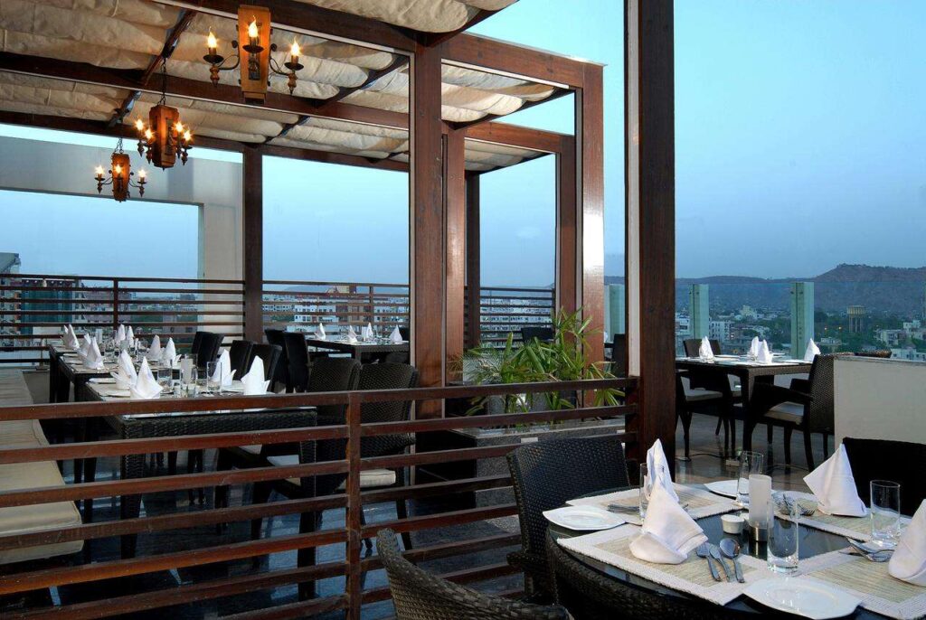grandroyal club international