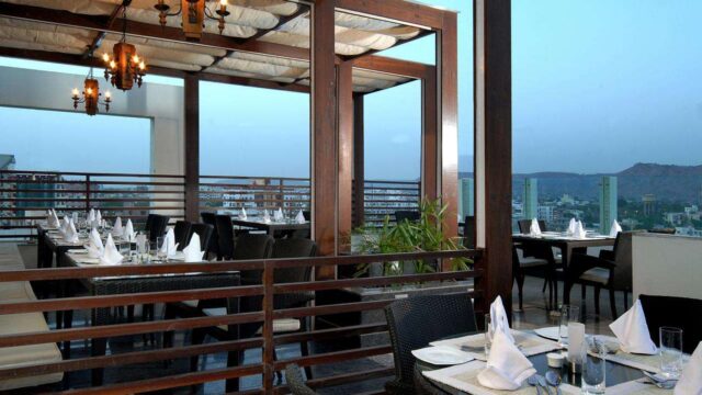 grandroyal club international