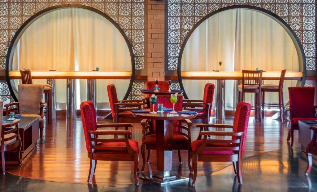 grandroyal club international.jpg 1