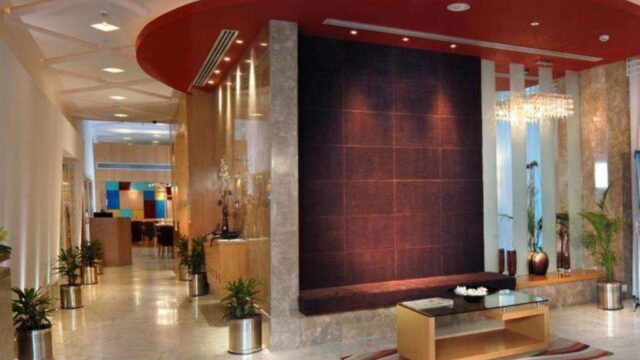 grandroyal club international.jpg 3