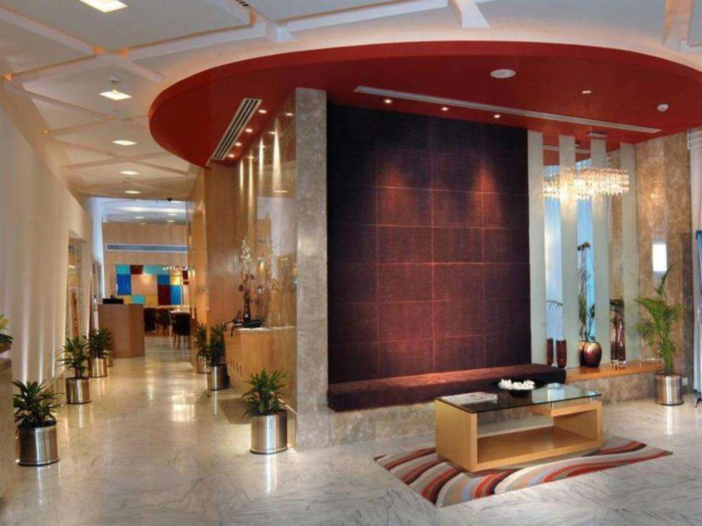 grandroyal club international.jpg 3
