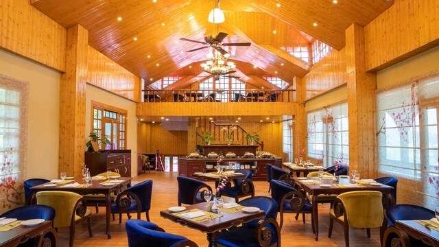 grandroyal club international.jpg 1