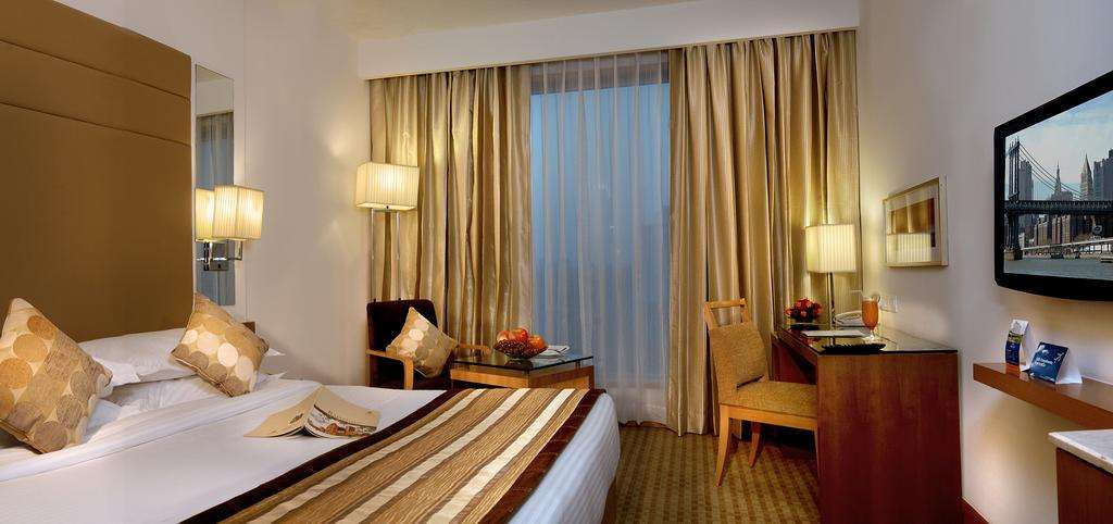 grandroyal club international.jpg 3