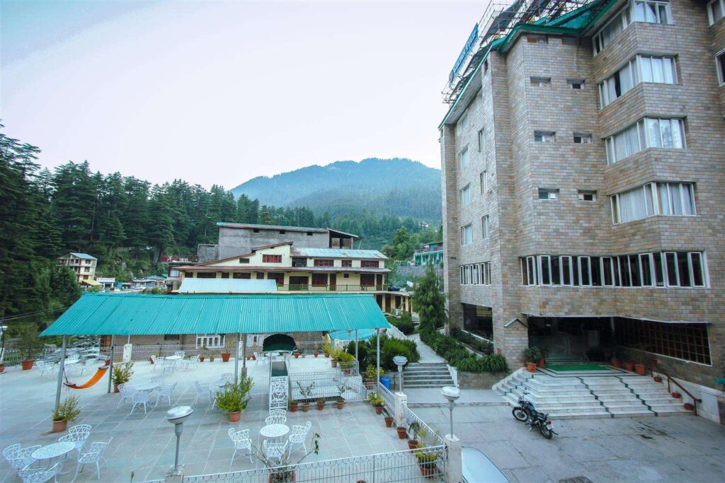 grandroyal club international.jpg 3.jpg 4