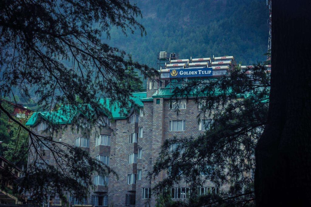 grandroyal club international.jpg 5