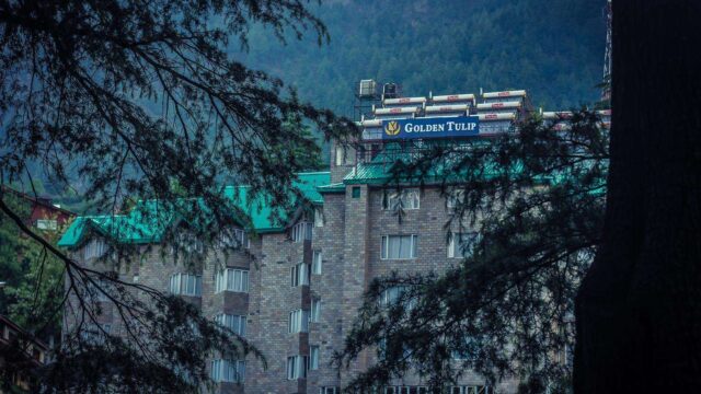 grandroyal club international.jpg 5