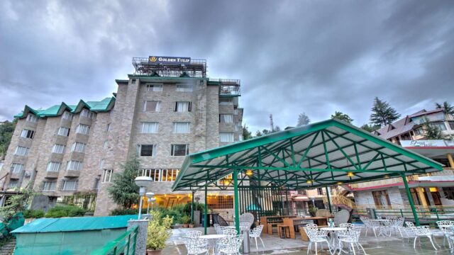 grandroyal club international