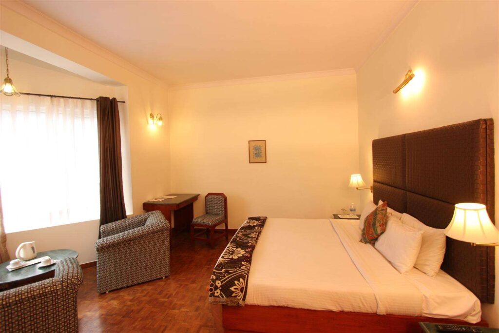 grandroyal club international.jpg 1