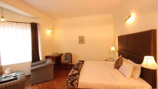 grandroyal club international.jpg 1