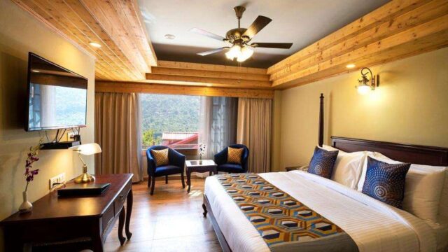 grandroyal club international.jpg 3