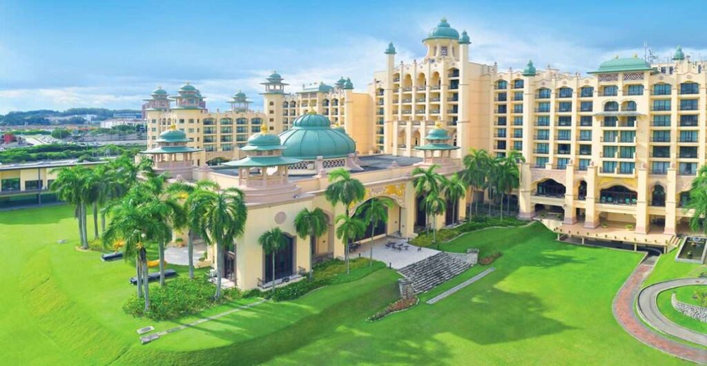 grandroyal club international.jpg 5