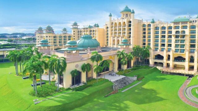 grandroyal club international.jpg 5