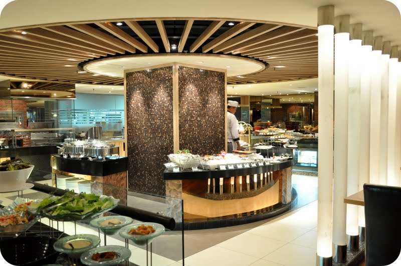 grandroyal club international.jpg 3.jpg 4