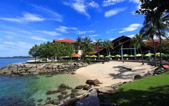 grandroyal club international.jpg 5