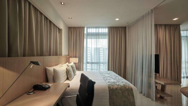 grandroyal club international