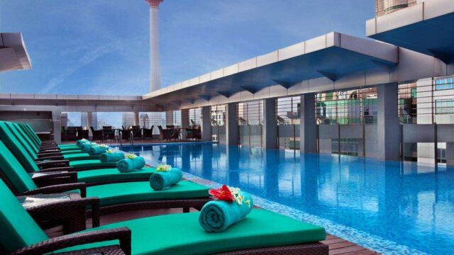 grandroyal club international.jpg 1