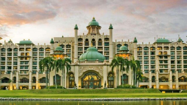 grandroyal club international.jpg 3