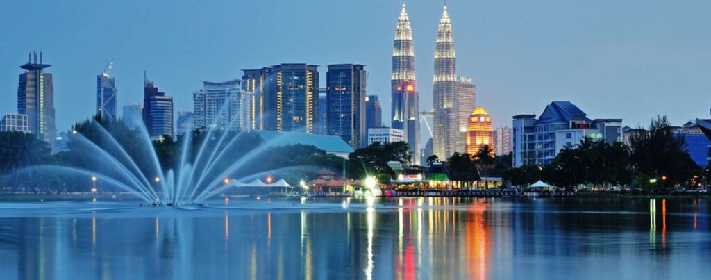 grandroyal club international.jpg 3