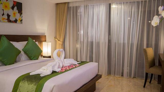 grandroyal club international.jpg 5