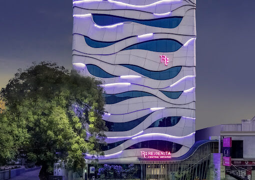 grandroyal club international