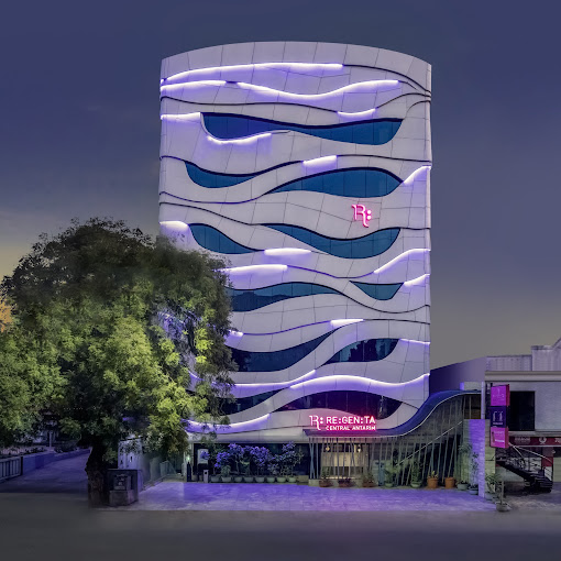 grandroyal club international