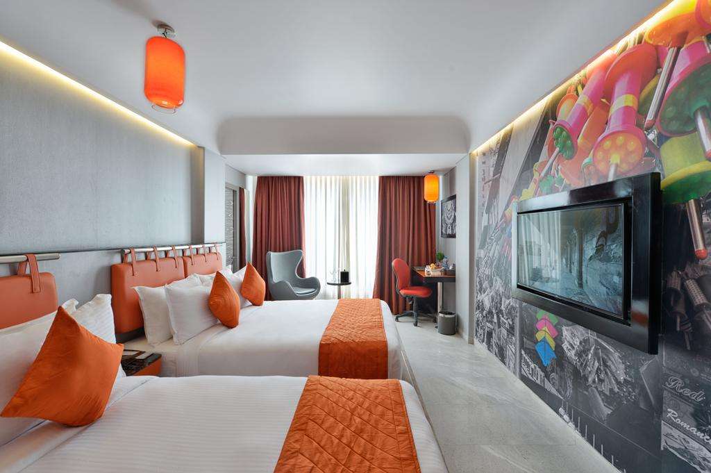 grandroyal club international.jpg 1