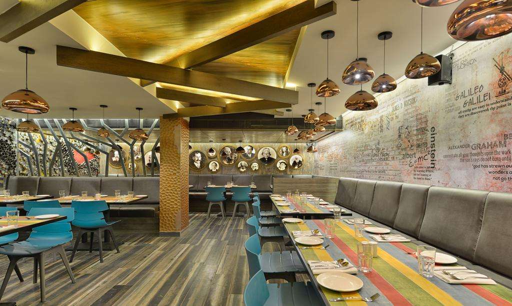 grandroyal club international.jpg 5