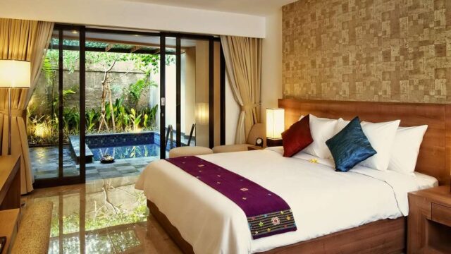 grandroyal club international