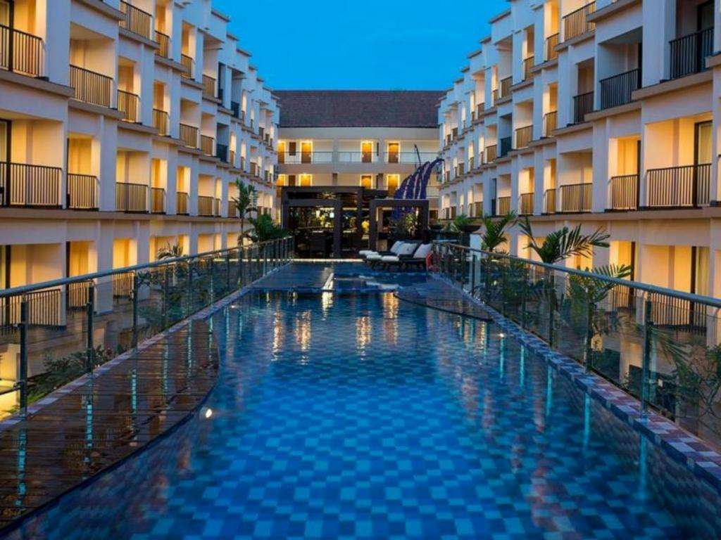 grandroyal club international.jpg 1