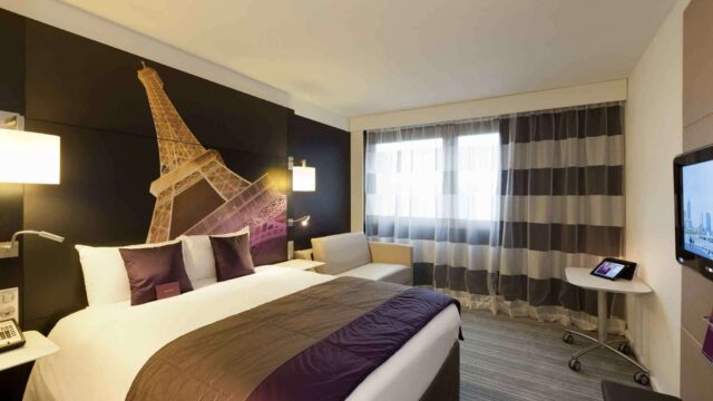 grandroyal club international.jpg 3