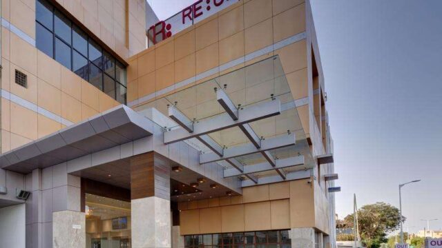 grandroyal club international