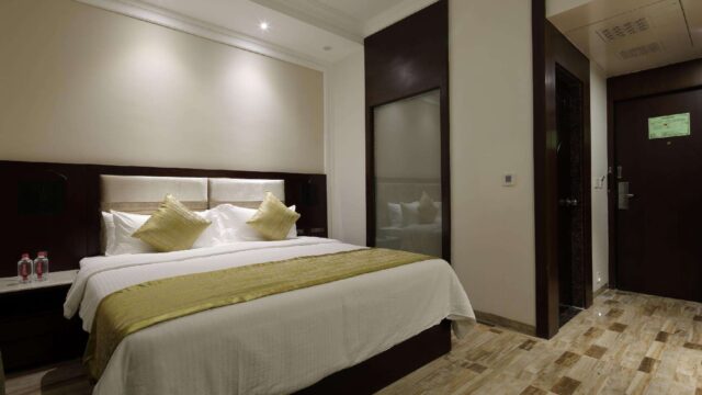 grandroyal club international.jpg 3