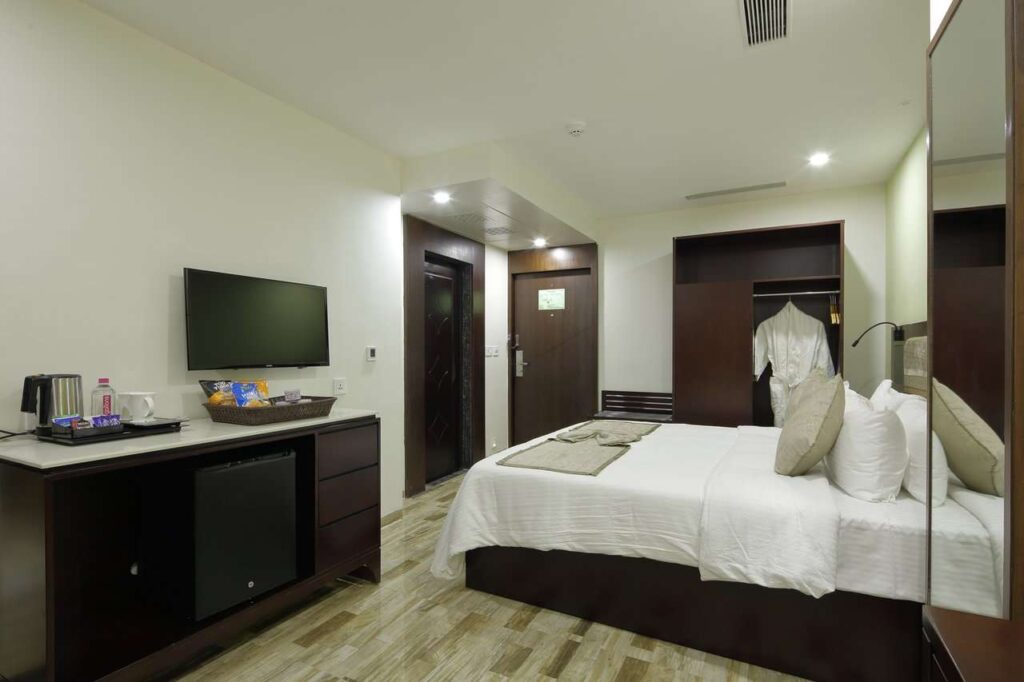 grandroyal club international.jpg 5
